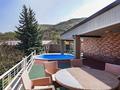Жеке үй · 6 бөлме · 370 м² · 14 жүзд., Верхнеталгарская гэс, бағасы: 175 млн ₸ в Талгаре — фото 18