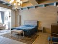 Жеке үй · 6 бөлме · 370 м² · 14 жүзд., Верхнеталгарская гэс, бағасы: 175 млн ₸ в Талгаре — фото 19