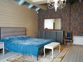Жеке үй · 6 бөлме · 370 м² · 14 жүзд., Верхнеталгарская гэс, бағасы: 175 млн ₸ в Талгаре — фото 21