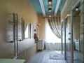 Жеке үй · 6 бөлме · 370 м² · 14 жүзд., Верхнеталгарская гэс, бағасы: 175 млн ₸ в Талгаре — фото 22