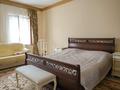 Жеке үй · 6 бөлме · 370 м² · 14 жүзд., Верхнеталгарская гэс, бағасы: 175 млн ₸ в Талгаре — фото 23