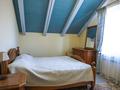 Жеке үй · 6 бөлме · 370 м² · 14 жүзд., Верхнеталгарская гэс, бағасы: 175 млн ₸ в Талгаре — фото 24