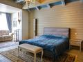 Жеке үй · 6 бөлме · 370 м² · 14 жүзд., Верхнеталгарская гэс, бағасы: 175 млн ₸ в Талгаре — фото 27