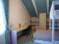 Жеке үй · 6 бөлме · 370 м² · 14 жүзд., Верхнеталгарская гэс, бағасы: 175 млн ₸ в Талгаре — фото 28