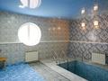Жеке үй · 6 бөлме · 370 м² · 14 жүзд., Верхнеталгарская гэс, бағасы: 175 млн ₸ в Талгаре — фото 30