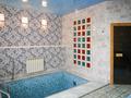 Жеке үй · 6 бөлме · 370 м² · 14 жүзд., Верхнеталгарская гэс, бағасы: 175 млн ₸ в Талгаре — фото 31