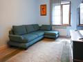 Жеке үй · 6 бөлме · 370 м² · 14 жүзд., Верхнеталгарская гэс, бағасы: 175 млн ₸ в Талгаре — фото 32