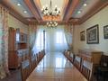 Жеке үй · 6 бөлме · 370 м² · 14 жүзд., Верхнеталгарская гэс, бағасы: 175 млн ₸ в Талгаре — фото 33