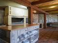 Жеке үй · 6 бөлме · 370 м² · 14 жүзд., Верхнеталгарская гэс, бағасы: 175 млн ₸ в Талгаре — фото 34