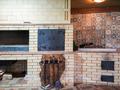 Жеке үй · 6 бөлме · 370 м² · 14 жүзд., Верхнеталгарская гэс, бағасы: 175 млн ₸ в Талгаре — фото 35