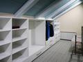 Жеке үй · 6 бөлме · 370 м² · 14 жүзд., Верхнеталгарская гэс, бағасы: 175 млн ₸ в Талгаре — фото 36