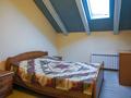 Жеке үй · 6 бөлме · 370 м² · 14 жүзд., Верхнеталгарская гэс, бағасы: 175 млн ₸ в Талгаре — фото 38