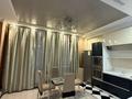 4-комнатная квартира · 145 м² · 26/29 этаж, Аль-Фараби 7 за 950 000 ₸ в Алматы, Бостандыкский р-н — фото 11