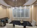 4-комнатная квартира · 145 м² · 26/29 этаж, Аль-Фараби 7 за 950 000 ₸ в Алматы, Бостандыкский р-н — фото 2