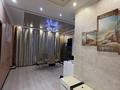 4-комнатная квартира · 145 м² · 26/29 этаж, Аль-Фараби 7 за 950 000 ₸ в Алматы, Бостандыкский р-н — фото 4