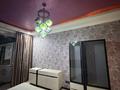 4-комнатная квартира · 145 м² · 26/29 этаж, Аль-Фараби 7 за 950 000 ₸ в Алматы, Бостандыкский р-н — фото 6
