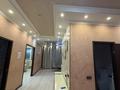 4-комнатная квартира · 145 м² · 26/29 этаж, Аль-Фараби 7 за 950 000 ₸ в Алматы, Бостандыкский р-н — фото 7