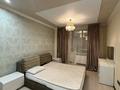 4-комнатная квартира · 145 м² · 26/29 этаж, Аль-Фараби 7 за 950 000 ₸ в Алматы, Бостандыкский р-н — фото 8