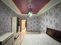 4-комнатная квартира · 145 м² · 26/29 этаж, Аль-Фараби 7 за 950 000 ₸ в Алматы, Бостандыкский р-н — фото 9
