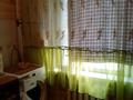 2-бөлмелі пәтер · 43 м² · 2/5 қабат, 3мкр 4 — Три алеи, мечеть, бағасы: 17 млн ₸ в Конаеве — фото 2