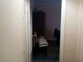 2-бөлмелі пәтер · 43 м² · 2/5 қабат, 3мкр 4 — Три алеи, мечеть, бағасы: 17 млн ₸ в Конаеве — фото 3