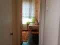 2-бөлмелі пәтер · 43 м² · 2/5 қабат, 3мкр 4 — Три алеи, мечеть, бағасы: 17 млн ₸ в Конаеве — фото 4