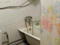 2-бөлмелі пәтер · 43 м² · 2/5 қабат, 3мкр 4 — Три алеи, мечеть, бағасы: 17 млн ₸ в Конаеве — фото 5