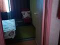 2-бөлмелі пәтер · 43 м² · 2/5 қабат, 3мкр 4 — Три алеи, мечеть, бағасы: 17 млн ₸ в Конаеве — фото 6
