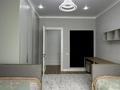 4-комнатная квартира · 140 м² · 15/16 этаж, Розыбакиева за 175 млн ₸ в Алматы, Бостандыкский р-н — фото 10