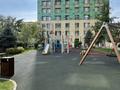 4-комнатная квартира · 140 м² · 15/16 этаж, Розыбакиева за 175 млн ₸ в Алматы, Бостандыкский р-н — фото 20