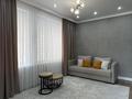 4-комнатная квартира · 140 м² · 15/16 этаж, Розыбакиева за 175 млн ₸ в Алматы, Бостандыкский р-н — фото 5