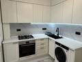1-комнатная квартира · 45 м² · 6/9 этаж, Боткина 14/2 — ТРЦ Максима за 300 000 ₸ в Алматы, Алмалинский р-н