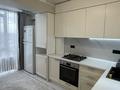 1-комнатная квартира · 45 м² · 6/9 этаж, Боткина 14/2 — ТРЦ Максима за 300 000 ₸ в Алматы, Алмалинский р-н — фото 11