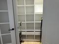 1-комнатная квартира · 45 м² · 6/9 этаж, Боткина 14/2 — ТРЦ Максима за 300 000 ₸ в Алматы, Алмалинский р-н — фото 16