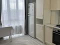 1-комнатная квартира · 45 м² · 6/9 этаж, Боткина 14/2 — ТРЦ Максима за 300 000 ₸ в Алматы, Алмалинский р-н — фото 2