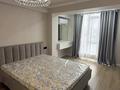 1-комнатная квартира · 45 м² · 6/9 этаж, Боткина 14/2 — ТРЦ Максима за 300 000 ₸ в Алматы, Алмалинский р-н — фото 5