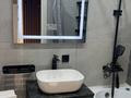 1-комнатная квартира · 45 м² · 6/9 этаж, Боткина 14/2 — ТРЦ Максима за 300 000 ₸ в Алматы, Алмалинский р-н — фото 8
