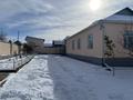 Отдельный дом · 8 комнат · 226.5 м² · 25 сот., Жубанова 59 за 85 млн ₸ в Карасу