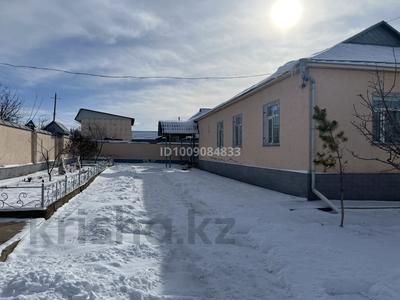 Жеке үй · 8 бөлме · 226.5 м² · 25 жүзд., Жубанова 59, бағасы: 85 млн ₸ в Карасу
