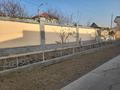 Отдельный дом · 8 комнат · 226.5 м² · 25 сот., Жубанова 59 за 85 млн ₸ в Карасу — фото 5