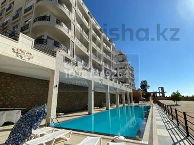 Пәтерлер в Аланье: 2-бөлмелі пәтер · 60 м² · 3/5 қабат, Heseoglu sokak 6, бағасы: 63 млн 〒 2-бөлмелі пәтер · 60 м² · 3/5 қабат, Heseoglu sokak 6, бағасы: 63 млн 〒 в Аланье