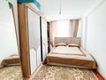 2-комнатная квартира, 52 м², 5/5 этаж, 8мкр 30 за 17.5 млн 〒 в Талдыкоргане, мкр Бирлик — фото 4