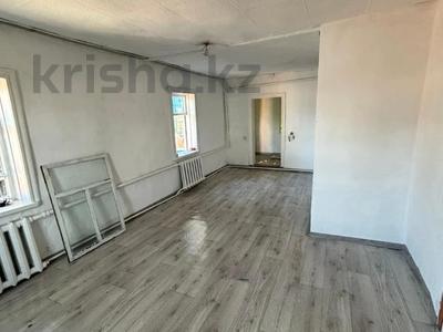 Жеке үй · 4 бөлме · 49.3 м² · 6 жүзд., Северный заезд, бағасы: 10.5 млн ₸ в Семее