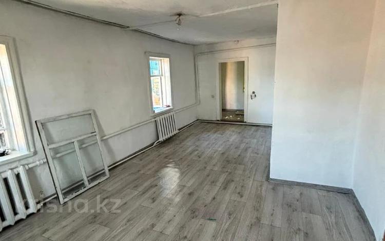 Жеке үй · 4 бөлме · 49.3 м² · 6 жүзд., Северный заезд, бағасы: 10.5 млн ₸ в Семее — фото 3