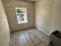Жеке үй · 4 бөлме · 49.3 м² · 6 жүзд., Северный заезд, бағасы: 10.5 млн ₸ в Семее — фото 3