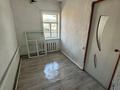 Жеке үй · 4 бөлме · 49.3 м² · 6 жүзд., Северный заезд, бағасы: 10.5 млн ₸ в Семее — фото 5