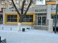 Свободное назначение, магазины и бутики, общепит, развлечения • 350 м² за ~ 1.8 млн 〒 в Павлодаре