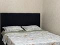 1-бөлмелі пәтер · 38 м² · 7/9 қабат, Кайым Мухамедханов 4в, бағасы: 12 000 ₸ в Астане, Нура р-н