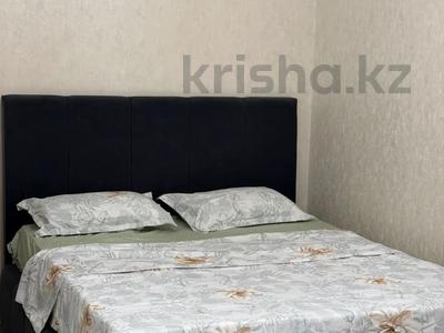 1-бөлмелі пәтер · 38 м² · 7/9 қабат, Кайым Мухамедханов 4в, бағасы: 12 000 ₸ в Астане, Нура р-н