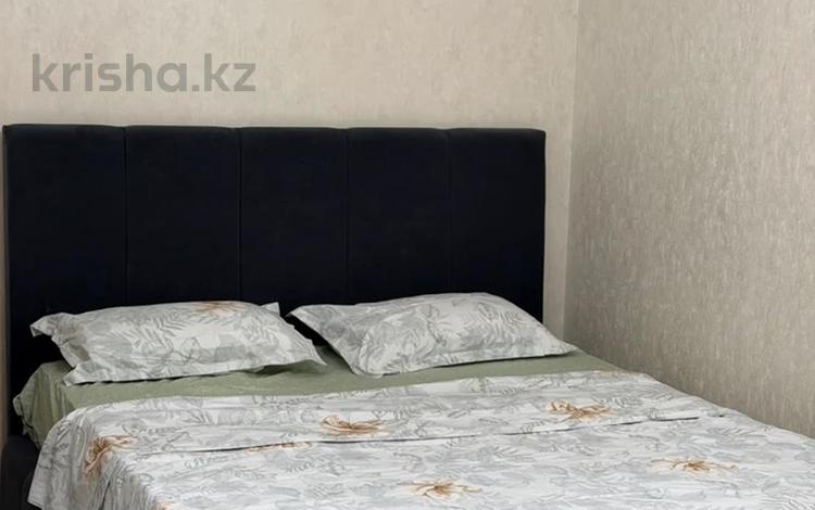 1-бөлмелі пәтер · 38 м² · 7/9 қабат, Кайым Мухамедханов 4в, бағасы: 12 000 ₸ в Астане, Нура р-н — фото 2